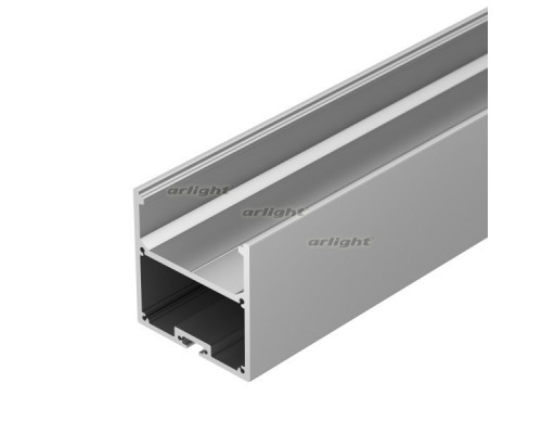 Заказать Профиль Arlight 036202| VIVID-LIGHT.RU