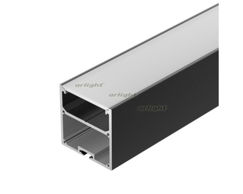 Сделать заказ Профиль Arlight 036255| VIVID-LIGHT.RU