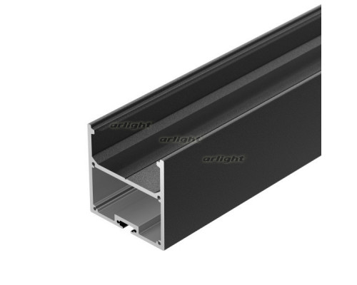 Сделать заказ Профиль Arlight 036255| VIVID-LIGHT.RU