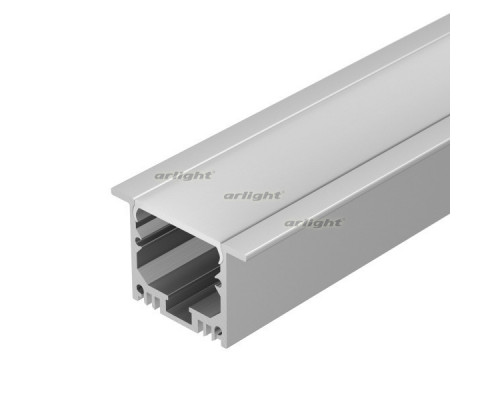 Сделать заказ Профиль Arlight 036168| VIVID-LIGHT.RU