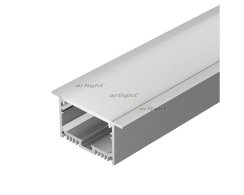 Заказать Профиль Arlight 036170| VIVID-LIGHT.RU