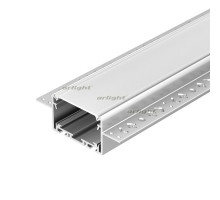 Профиль Arlight 035650