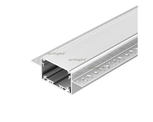 Сделать заказ Профиль Arlight 035650| VIVID-LIGHT.RU
