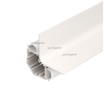 Профиль Arlight 034985