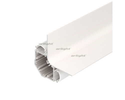 Купить Профиль Arlight 034985| VIVID-LIGHT.RU