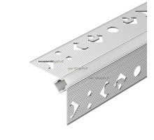 Профиль Arlight 034973