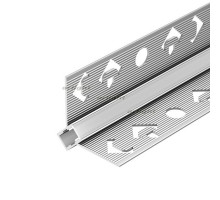 Профиль Arlight 034971