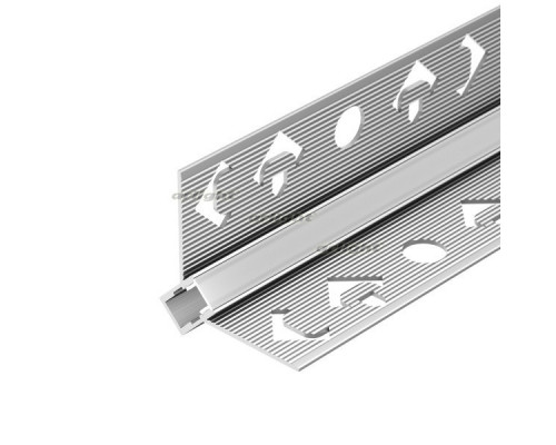 Сделать заказ Профиль Arlight 034971| VIVID-LIGHT.RU