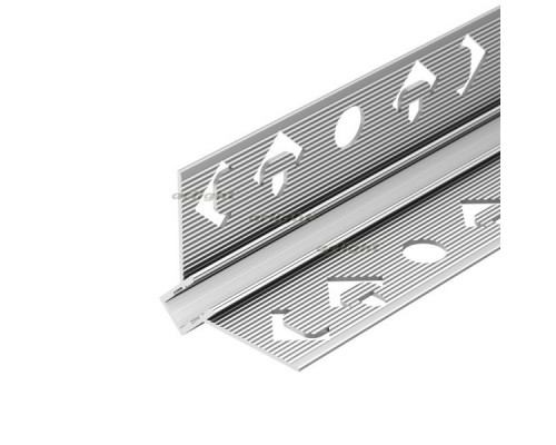 Сделать заказ Профиль Arlight 034971| VIVID-LIGHT.RU