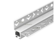 Профиль Arlight 034979