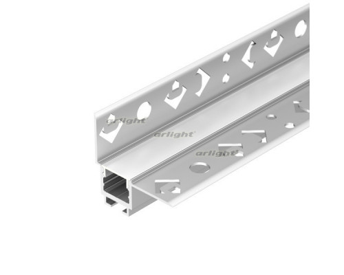 Купить Профиль Arlight 034979| VIVID-LIGHT.RU