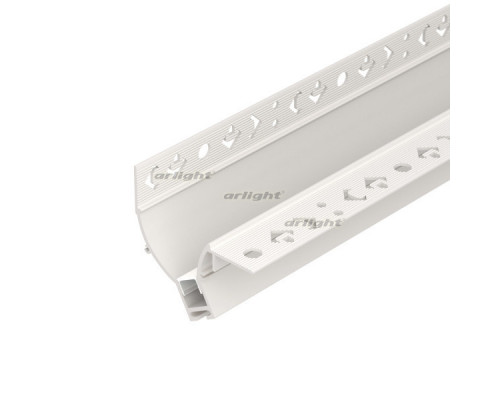Купить Профиль Arlight 034981| VIVID-LIGHT.RU
