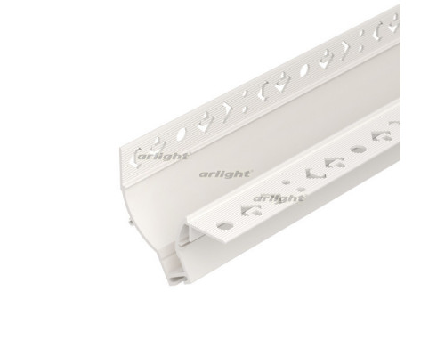 Купить Профиль Arlight 034981| VIVID-LIGHT.RU