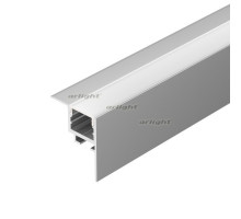 Профиль Arlight 034977