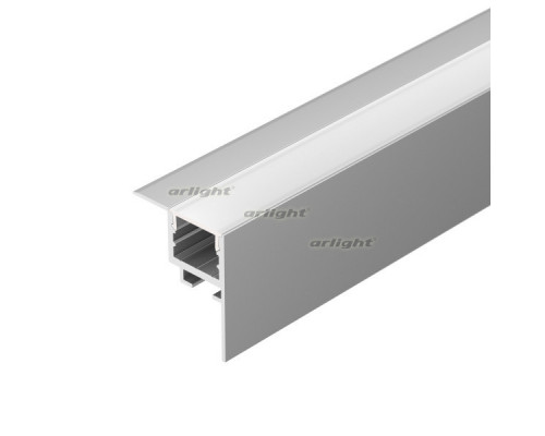Заказать Профиль Arlight 034977| VIVID-LIGHT.RU