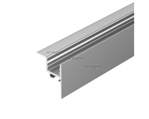 Заказать Профиль Arlight 034977| VIVID-LIGHT.RU