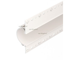 Профиль Arlight 034982