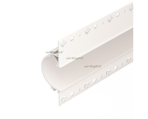 Заказать Профиль Arlight 034982| VIVID-LIGHT.RU