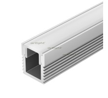 Профиль Arlight 036031