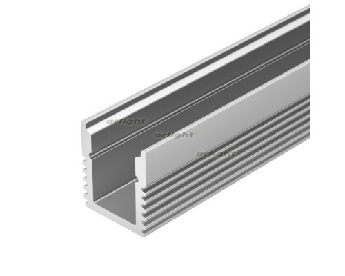 Оформить заказ Профиль Arlight 036031| VIVID-LIGHT.RU