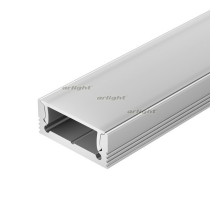 Профиль Arlight 036033