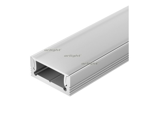 Оформить заказ Профиль Arlight 036033| VIVID-LIGHT.RU