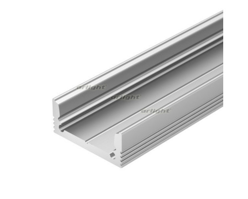 Оформить заказ Профиль Arlight 036033| VIVID-LIGHT.RU