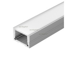 Профиль Arlight 036036