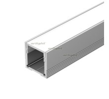 Профиль Arlight 036038