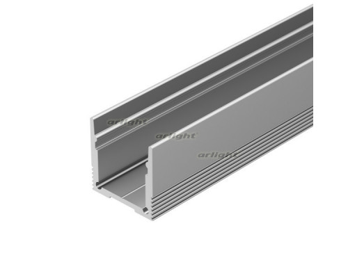 Оформить заказ Профиль Arlight 036038| VIVID-LIGHT.RU