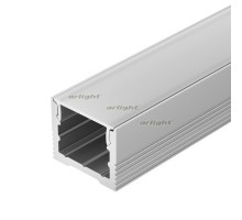 Профиль Arlight 036039