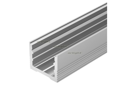 Оформить заказ Профиль Arlight 036039| VIVID-LIGHT.RU