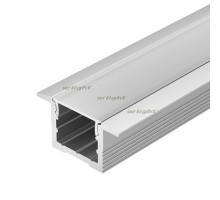 Профиль Arlight 036040