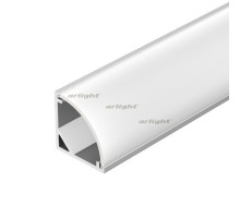 Профиль Arlight 036041