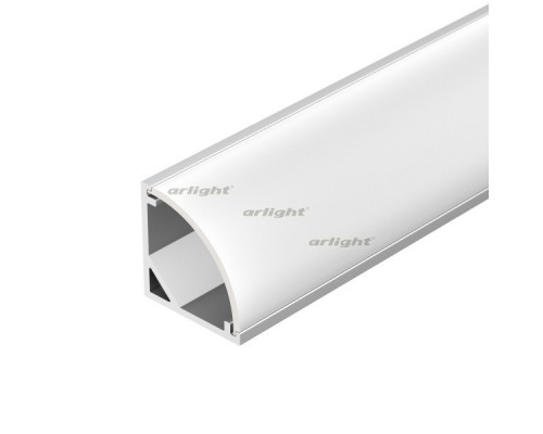 Заказать Профиль Arlight 036041| VIVID-LIGHT.RU