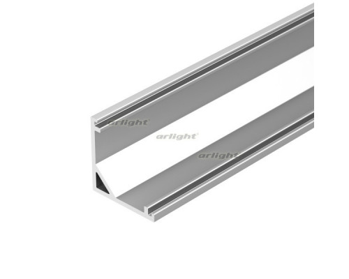 Заказать Профиль Arlight 036041| VIVID-LIGHT.RU
