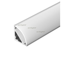 Профиль Arlight 036043