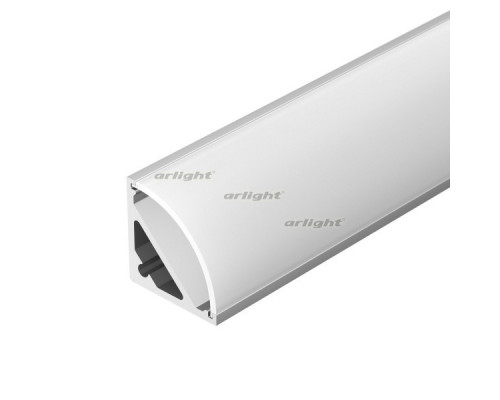 Заказать Профиль Arlight 036043| VIVID-LIGHT.RU