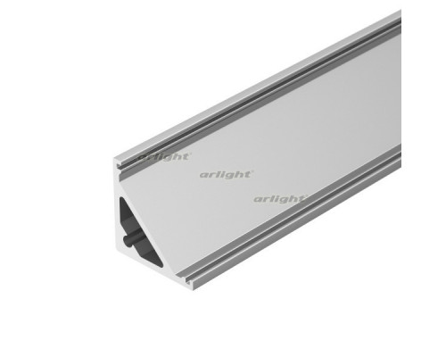 Заказать Профиль Arlight 036043| VIVID-LIGHT.RU