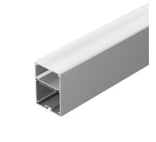 Профиль Arlight 031669