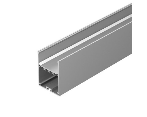 Заказать Профиль Arlight 031669| VIVID-LIGHT.RU