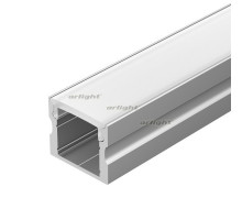 Профиль Arlight 036331