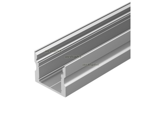 Заказать Профиль Arlight 036331| VIVID-LIGHT.RU