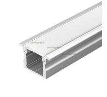 Профиль Arlight 036327