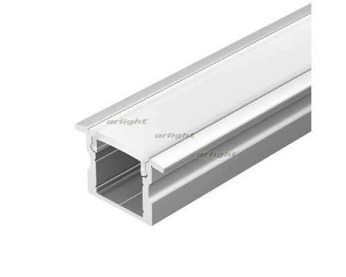 Купить Профиль Arlight 036327| VIVID-LIGHT.RU