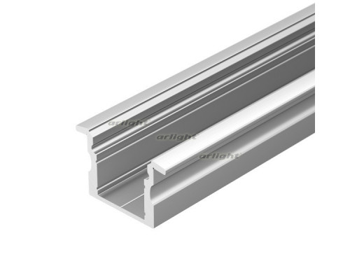 Купить Профиль Arlight 036327| VIVID-LIGHT.RU
