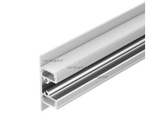 Профиль Arlight 036339