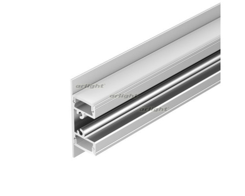 Сделать заказ Профиль Arlight 036339| VIVID-LIGHT.RU