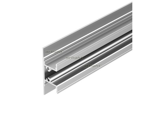 Сделать заказ Профиль Arlight 036339| VIVID-LIGHT.RU