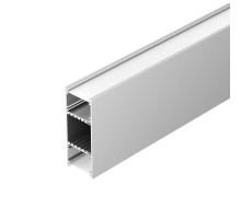 Профиль Arlight 036341